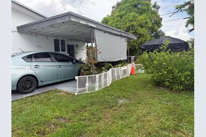 11960 SW 186th St #11960, Miami, FL 33177 - Photo 37
