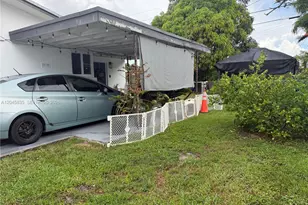 11960 SW 186th St, Miami, FL 33177 - Photo 37