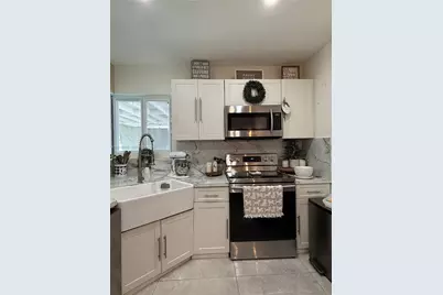 11960 SW 186th St #11960, Miami, FL 33177 - Photo 15