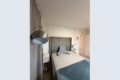 11960 SW 186th St #11960, Miami, FL 33177 - Photo 27