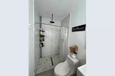 11960 SW 186th St #11960, Miami, FL 33177 - Photo 33