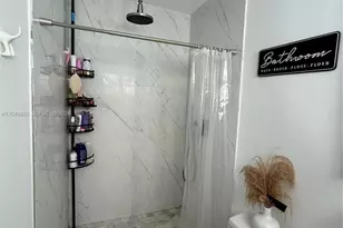 11960 SW 186th St, Miami, FL 33177 - Photo 33