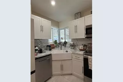 11960 SW 186th St #11960, Miami, FL 33177 - Photo 13