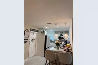 11960 SW 186th St #11960, Miami, FL 33177 - Photo 9