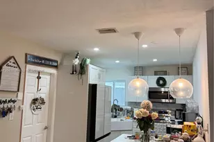 11960 SW 186th St, Miami, FL 33177 - Photo 9