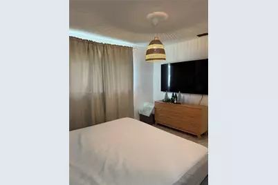 11960 SW 186th St #11960, Miami, FL 33177 - Photo 23