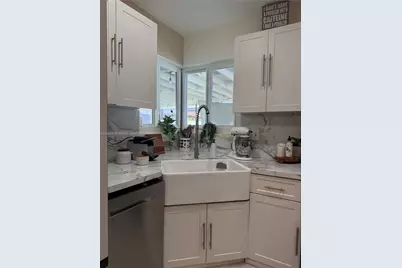 11960 SW 186th St #11960, Miami, FL 33177 - Photo 11