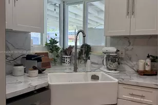 11960 SW 186th St, Miami, FL 33177 - Photo 11