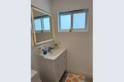 11960 SW 186th St #11960, Miami, FL 33177 - Photo 31