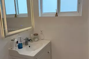 11960 SW 186th St, Miami, FL 33177 - Photo 31