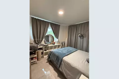 11960 SW 186th St #11960, Miami, FL 33177 - Photo 29