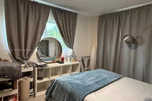 11960 SW 186th St, Miami, FL 33177 - Photo 29