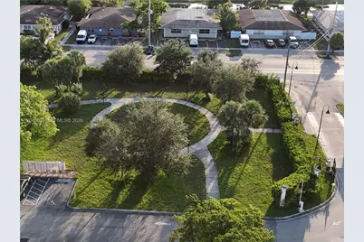 1750 NW 55th Ave #103, Lauderhill, FL 33313 - Photo 5