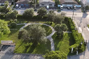 1750 NW 55th Ave, Lauderhill, FL 33313 - Photo 5