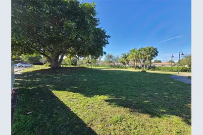 1750 NW 55th Ave #103, Lauderhill, FL 33313 - Photo 7