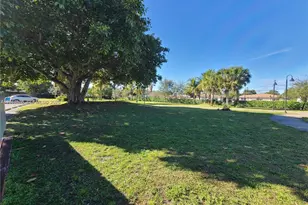 1750 NW 55th Ave, Lauderhill, FL 33313 - Photo 7