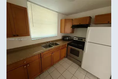 1750 NW 55th Ave #103, Lauderhill, FL 33313 - Photo 17