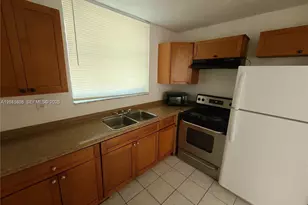 1750 NW 55th Ave, Lauderhill, FL 33313 - Photo 17