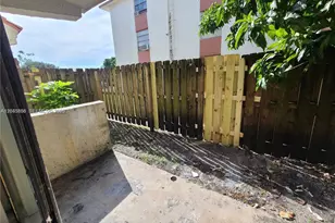 1750 NW 55th Ave, Lauderhill, FL 33313 - Photo 31