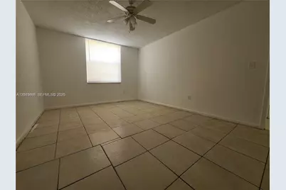 1750 NW 55th Ave #103, Lauderhill, FL 33313 - Photo 23