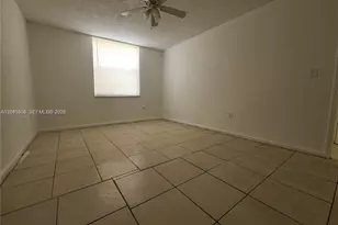 1750 NW 55th Ave, Lauderhill, FL 33313 - Photo 23