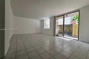 1750 NW 55th Ave, Lauderhill, FL 33313 - Photo 19