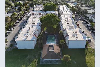 1750 NW 55th Ave #103, Lauderhill, FL 33313 - Photo 11