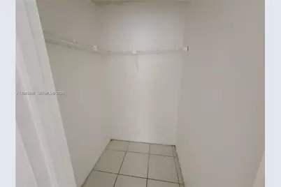 1750 NW 55th Ave #103, Lauderhill, FL 33313 - Photo 27