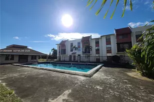 1750 NW 55th Ave, Lauderhill, FL 33313 - Photo 13