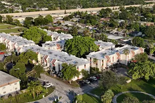 1750 NW 55th Ave, Lauderhill, FL 33313 - Photo 9