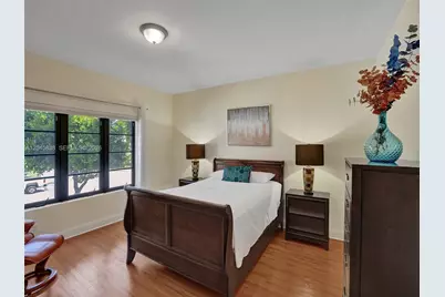 2509 N Ocean Blvd #376, Fort Lauderdale, FL 33305 - Photo 17