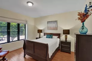 2509 N Ocean Blvd, Fort Lauderdale, FL 33305 - Photo 17