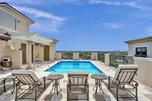 2509 N Ocean Blvd, Fort Lauderdale, FL 33305 - Photo 37