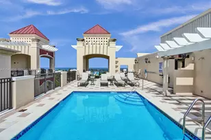 2509 N Ocean Blvd, Fort Lauderdale, FL 33305 - Photo 35