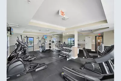 2509 N Ocean Blvd #376, Fort Lauderdale, FL 33305 - Photo 45