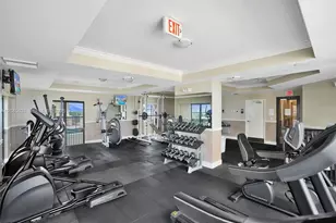 2509 N Ocean Blvd, Fort Lauderdale, FL 33305 - Photo 45