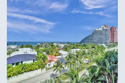 2509 N Ocean Blvd #376, Fort Lauderdale, FL 33305 - Photo 39