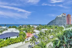 2509 N Ocean Blvd, Fort Lauderdale, FL 33305 - Photo 39
