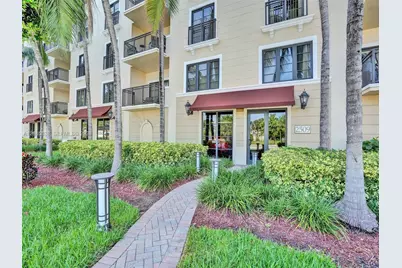 2509 N Ocean Blvd #376, Fort Lauderdale, FL 33305 - Photo 49