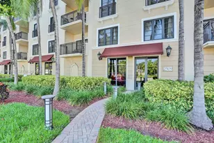 2509 N Ocean Blvd, Fort Lauderdale, FL 33305 - Photo 49