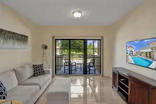 2509 N Ocean Blvd, Fort Lauderdale, FL 33305 - Photo 13