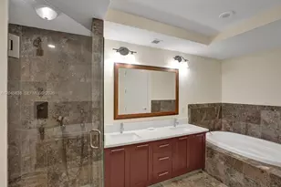 2509 N Ocean Blvd, Fort Lauderdale, FL 33305 - Photo 19