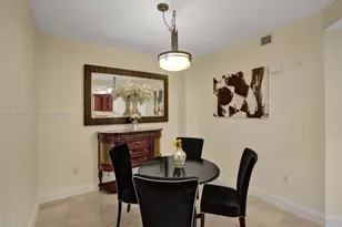 2509 N Ocean Blvd, Fort Lauderdale, FL 33305 - Photo 9