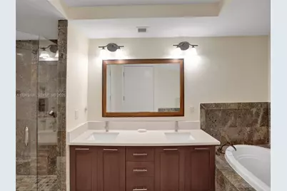 2509 N Ocean Blvd #376, Fort Lauderdale, FL 33305 - Photo 21
