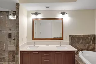 2509 N Ocean Blvd, Fort Lauderdale, FL 33305 - Photo 21