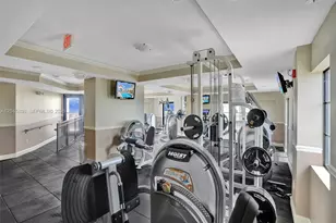 2509 N Ocean Blvd, Fort Lauderdale, FL 33305 - Photo 47