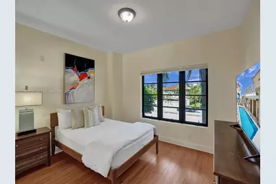 2509 N Ocean Blvd #376, Fort Lauderdale, FL 33305 - Photo 25