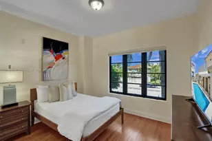 2509 N Ocean Blvd, Fort Lauderdale, FL 33305 - Photo 25
