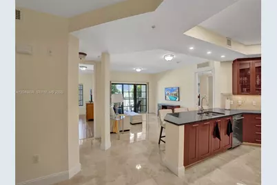 2509 N Ocean Blvd #376, Fort Lauderdale, FL 33305 - Photo 7