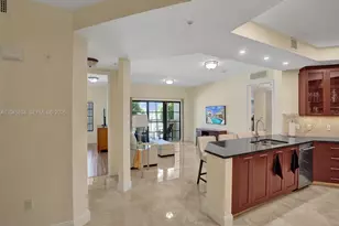 2509 N Ocean Blvd, Fort Lauderdale, FL 33305 - Photo 7